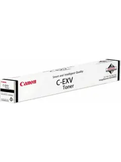 Canon toner CEXV61