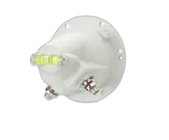 Ubiquiti Networks Rocketdish to airFiber Antena Conversion Kit