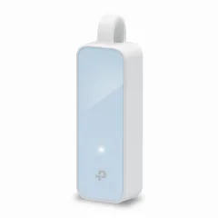 TP-Link USB 2.0 to 100Mbps Ethernet Network Adapter