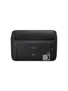 Canon laser LBP6030 crni, 18 ppm