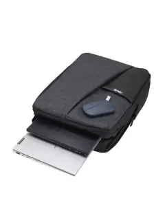 AP4600 ASUS BACKPACK//16/BK/HB/S/WW/15 IN 1 (New PN)