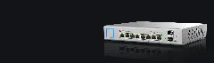 Ubiquiti UniFi 8 port GbE POE switch with SFP uplink