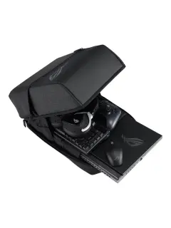 BACKPACK ASUS ROG RANGER BP2501 16//BK/S/3 IN 1