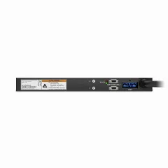 APC Smart-UPS 48V 585 Wh LI Battery Pack