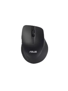 ASUS MOUSE WT465 V2/BK