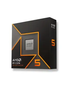 AMD Ryzen 5 9600 Box AM5