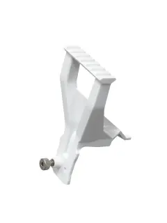 MikroTik Aiming tool for Wireless Wire nRAY