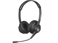 Sandberg Wireless Headset ANC ENC