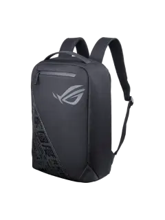 ASUS ROG BP1501G, 17.3" gaming ruksak