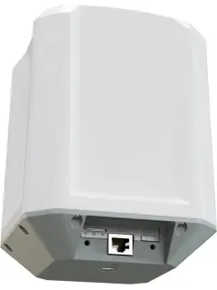 MikroTik LAMP 5G R16, Outdoor 5G Router with eSIM
