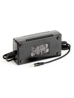 MikroTik 48 V 2A Power Adapter