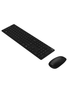 Asus W5000 KEYBOARD+MOUSE/BK/UI//WIN11/COPILOT