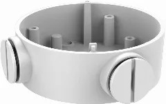 HikVision kutija za spajanje dome (bullet) kamera