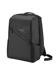 BACKPACK ASUS ROG RANGER BP2501 16//BK/S/3 IN 1