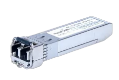 MaxLink 25G SFP28 optical module, MM, 100m, 2x LC konektor, DDM