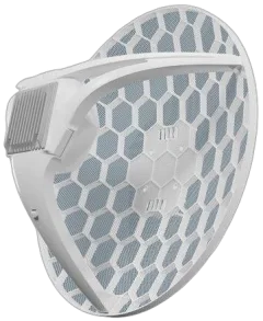 MikroTik LHGGM EG18-EA, LHG LTE18 kit