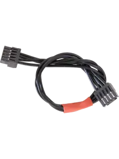 MRMS CAN Bus cable 10 cm