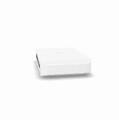 Ubiquiti UniFi Switch USW-Lite-8-PoE