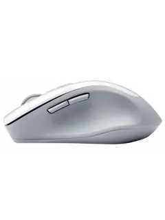 ASUS MOUSE WT425 MOUSE/WH//12PCS