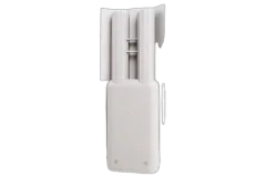 Cyberteam Anti-noise shield for MikroTik Omnitik