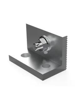Nosač IFP M8/M10, komplet (1kom)