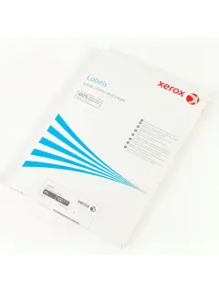 Papir Xerox 003R93537 Colotech label SRA3
