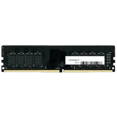 Innovation IT 16 GB DDR5 5200, UDIMM, CL42 1.1V