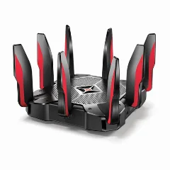 TP-Link Archer C5400X