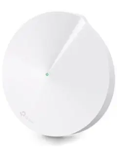 TP-Link AC1300 Whole Home Mesh Wi-Fi System (1-Pack)