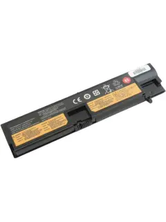 Avacom baterija Lenovo E570 14,4 V 2600 mAh